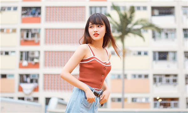 延寿试管包生儿子什么意思-{试管包生儿子什么意思?这或许是许} 延寿试管包生儿子什么意思-{试管包生儿子什么意思?这或许是许}