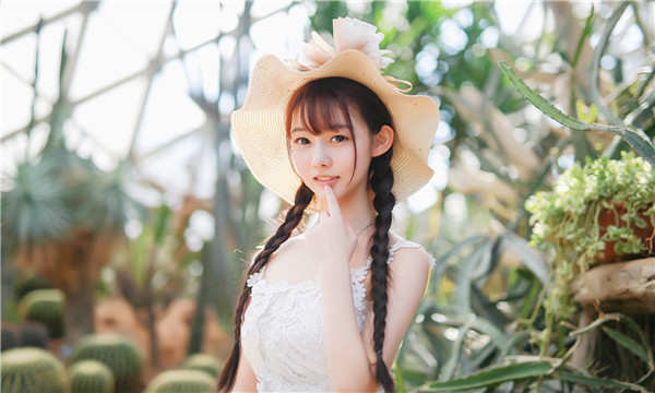 延寿供卵试管孩子的风险,供卵试管婴儿会不会有遗传病的风险