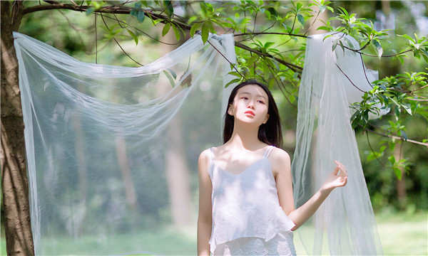 延寿借卵试管代怀生子公司：助您实现美好家庭梦想