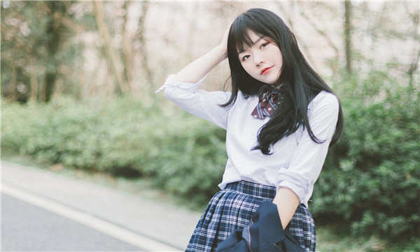 延寿试管供卵代生机构｜供卵试管婴儿医院有哪些