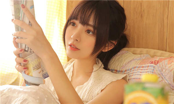 延寿试管生男孩子怎么办？如何助孕不孕不育家庭实现心愿