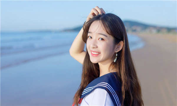 延寿试管助孕产子机构帮您实现家庭梦想