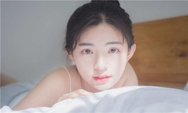 延寿供卵代生机构安全吗-｛供卵生子的费用｝