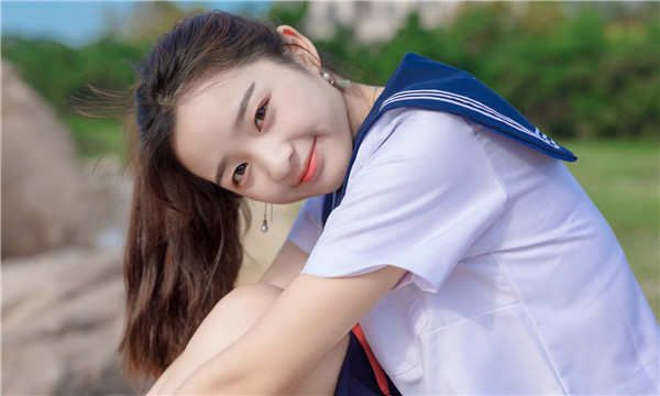 延寿试管用供卵生的孩子是自己的吗？从助孕服务了解更多