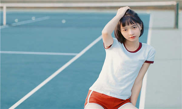 延寿代育生子啥意思？助孕患者走向幸福家庭的指南