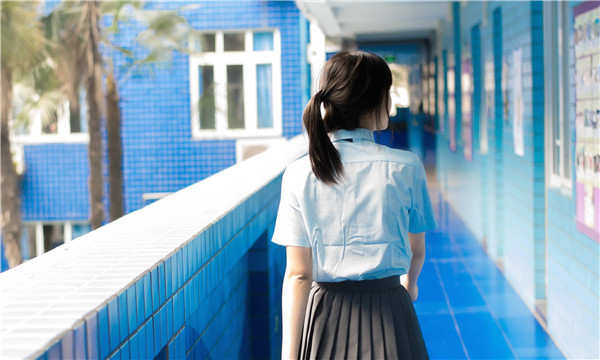 延寿如何找到一个可以帮助我生孩子的女人？