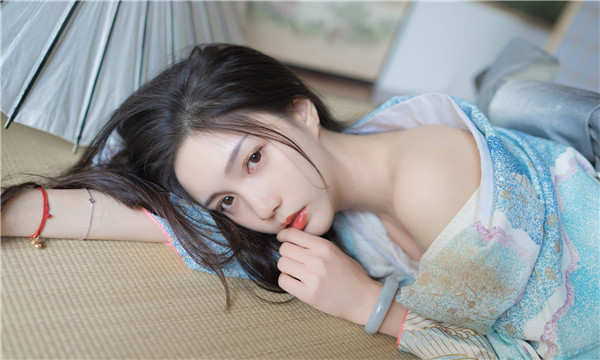 延寿非试管代怀生子，帮助不孕不育患者家庭实现生育梦想