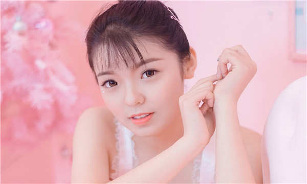 延寿试管代怀生子机构多少钱？解读费用构成与选择指南