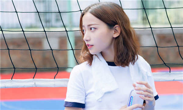 延寿试管婴儿医疗机构助力不孕不育患者家庭代怀生子