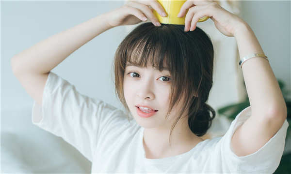 延寿试管助孕包生男孩有影响吗？全面解析及解决方案
