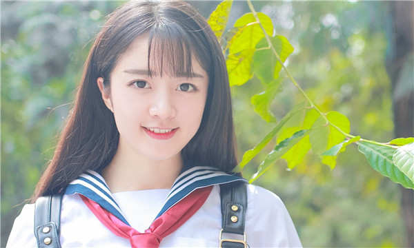 延寿供卵试管代怀生子：帮助不孕不育患者家庭实现生育梦想的科学解决方案