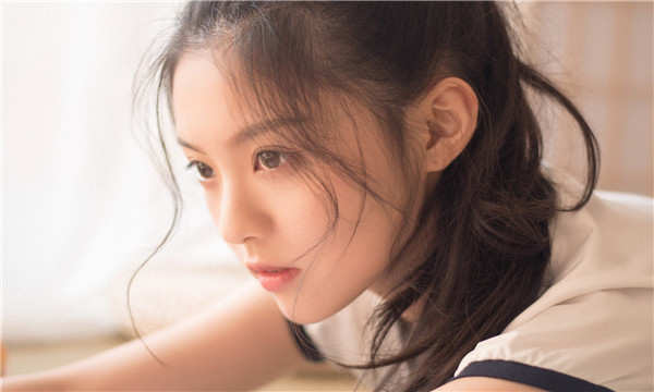 延寿供卵代生机构安全吗｜供卵生孩子费用多少