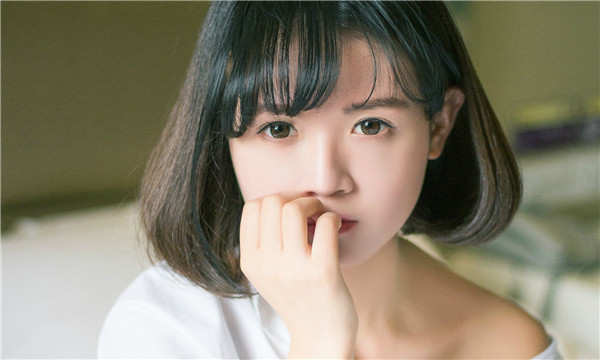 延寿试管代怀生子公司——助力不孕不育家庭实现育儿梦想