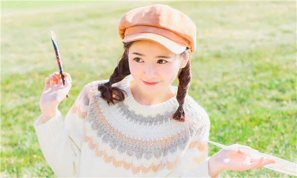延寿供卵代怀生子多少钱？了解费用结构与服务保障