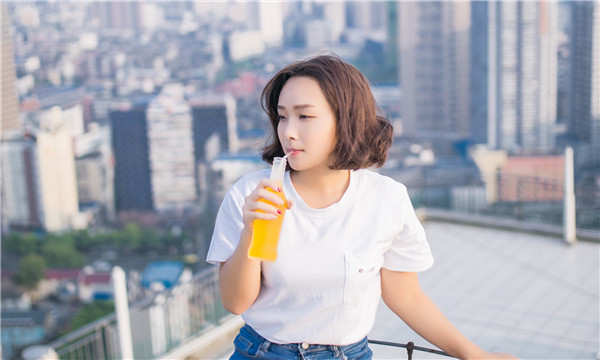 延寿专业的包生男孩机构：助您顺利迎接自己的孩子