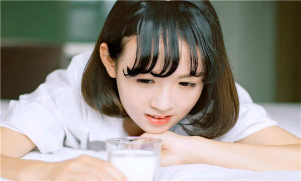 延寿40万找私人代妈
