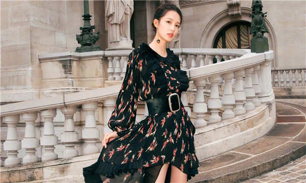 延寿标题：包生男孩机构：助你成功代怀生子，实现家庭梦想