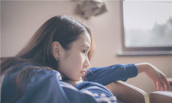延寿试管婴儿医疗机构｜试管医疗中心