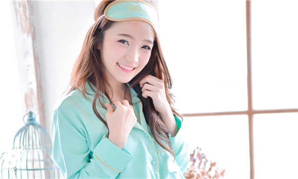 延寿代怀生子的费用明细｜代怀生子什么意思？