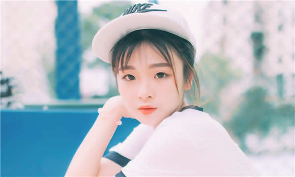 延寿试管婴儿包生男孩是不是真的｜试管婴儿包男女