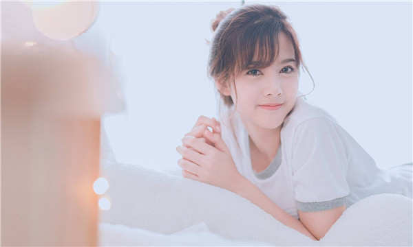 延寿供卵试管选男女｜供卵试管婴儿好找么