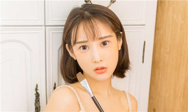 延寿试管婴儿选性别费用｜试管婴儿选择性别准确率高吗