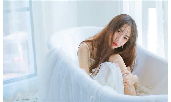 延寿试管助孕生子有风险吗｜试管助孕生子有风险吗知乎
