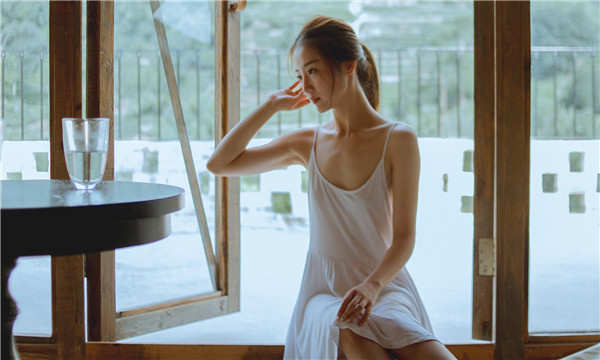 延寿供卵试管婴儿成功率与代怀生子零风险保障的方案