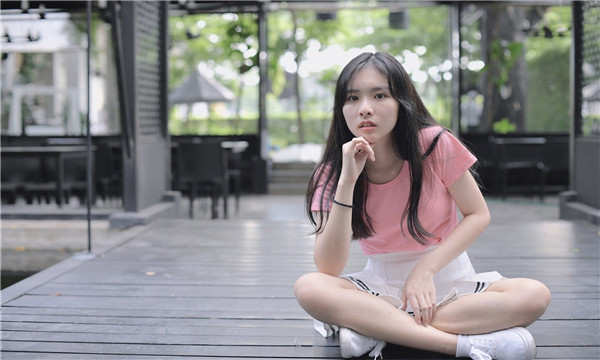 延寿合法供卵试管机构｜供卵试管婴儿机构