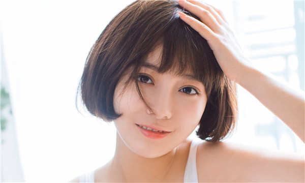 延寿试管代生代怀生子：不孕不育家庭的希望之路