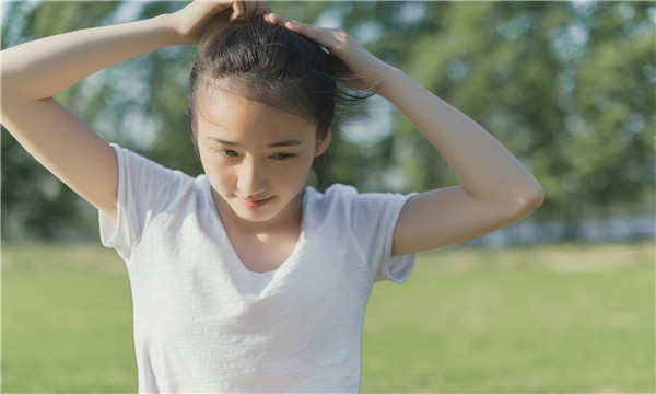延寿试管代育生子多少钱？助孕机构为您提供详细信息