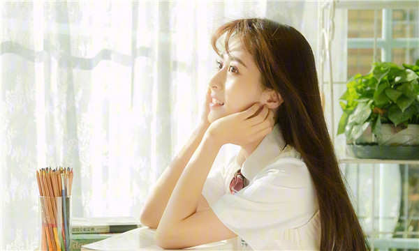 延寿试管包生儿子什么意思？如何通过代怀生子解决不孕不育问题