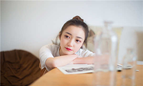 延寿供卵代怀生子公司：助力不孕不育患者家庭实现生育梦想