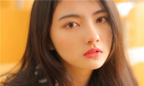 延寿试管生男孩多还是女孩｜关于“试管生男孩多还是女孩”的话题