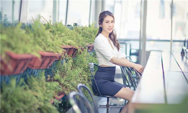 延寿三代试管选性别多少钱,三代试管选性别多少钱一个