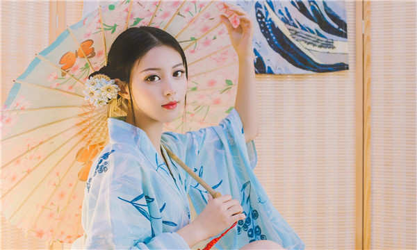 延寿借卵试管代怀生子流程——助您实现家庭的美好梦想