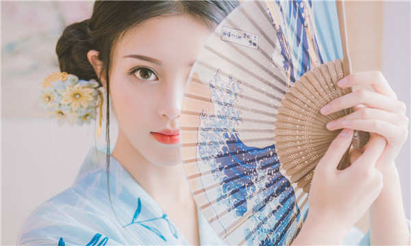 延寿供卵机构是真的吗｜供卵质量怎么样
