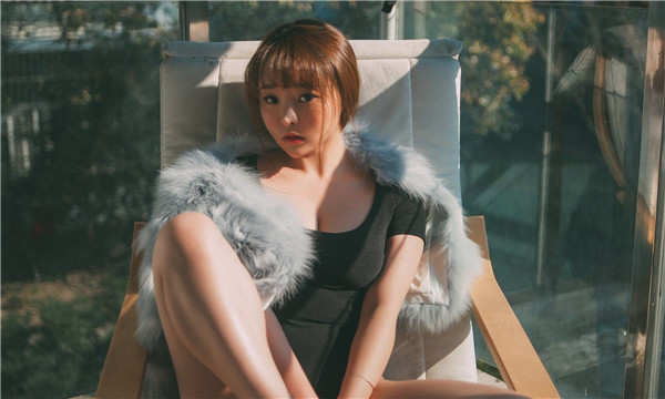 延寿哪里做试管婴儿包男孩｜哪里做试管婴儿包男孩更好