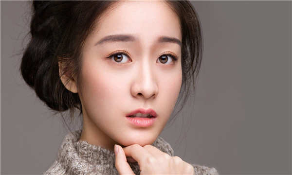延寿找个女人帮生孩子去哪里｜帮我找女人生孩子