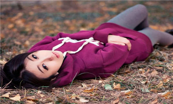 延寿借卵做试管婴儿成功率的相关知识与参考