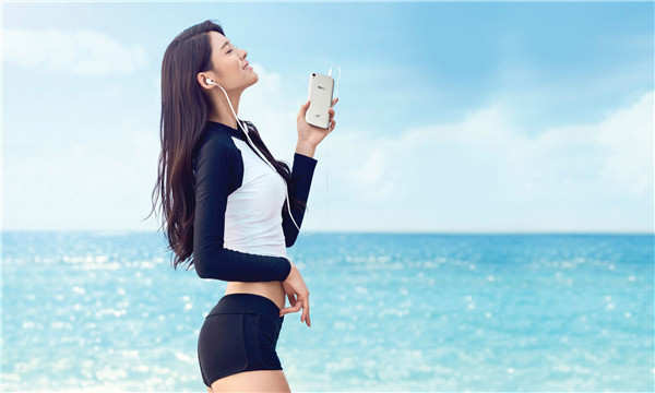延寿试管婴儿包男孩靠谱吗？家庭代生梦想变为现实