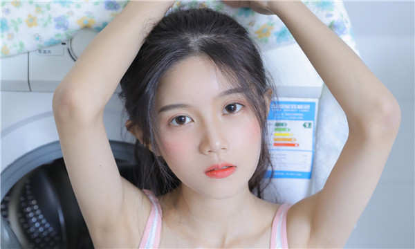 延寿试管代怀生子多少钱？让我们来探讨一下