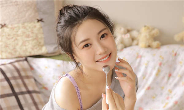 延寿老婆不能生孩子怎么找人生孩子的有效方法与指南