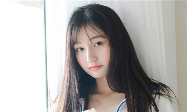 延寿三代试管可以选择男女吗｜三代试管可以选择男女吗有染色体平衡移位
