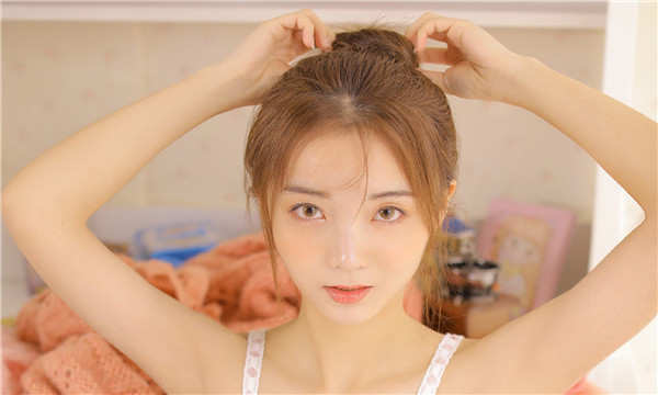 延寿贝宝助孕，让不孕不育家庭迎来生命的希望——试管代怀生子公司的选择