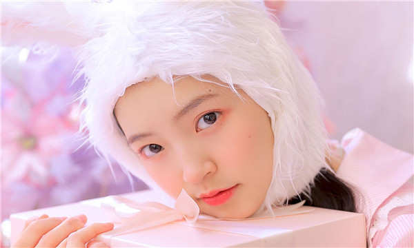 延寿试管借卵代怀生子有影响吗｜试管婴儿借卵生男孩