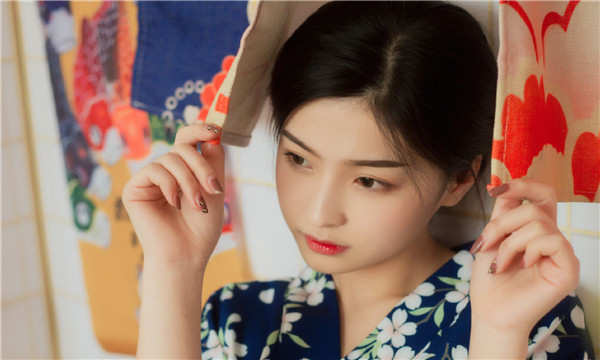 延寿试管代生机构｜试管婴儿找人代生违法吗