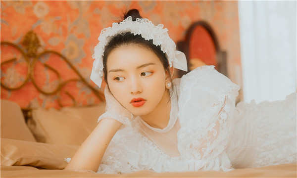 延寿生男孩试管婴儿｜生男孩 试管