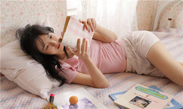 延寿试管婴儿可以找别人代怀吗｜试管婴儿可以让别人代生吗