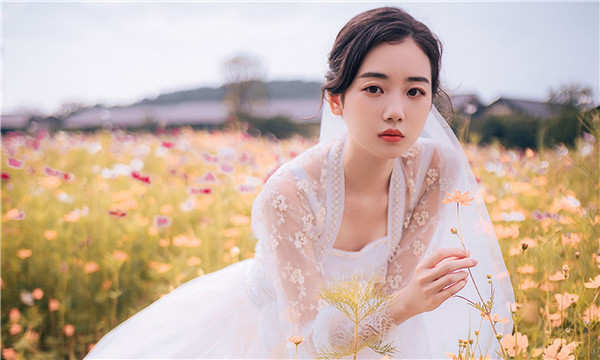 延寿供卵试管代怀生子多少钱，听起来可能让你一头雾水，但实际上了解清楚这些信息，对解决你生育问题非常重要。现在我们就来说说这个话题。